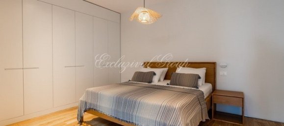 Villa 4+1 à Bodrum, Turkey No. 28784 8