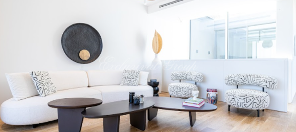 Villa 4+1 à Bodrum, Turkey No. 28784 16