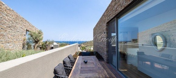 Villa 4+1 à Bodrum, Turkey No. 28784 24