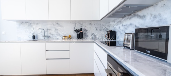 Villa 4+1 à Bodrum, Turkey No. 28784 22