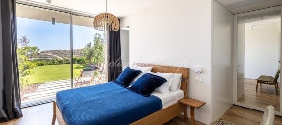 Villa 4+1 à Bodrum, Turkey No. 28784 11