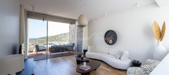 Villa 4+1 à Bodrum, Turkey No. 28784 20