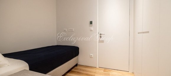 Villa 4+1 à Bodrum, Turkey No. 28784 10