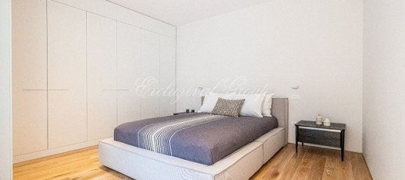 Villa 4+1 à Bodrum, Turkey No. 28784 13