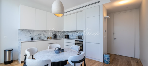 Villa 4+1 à Bodrum, Turkey No. 28784 17