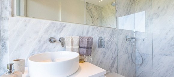 Villa 4+1 à Bodrum, Turkey No. 28784 14