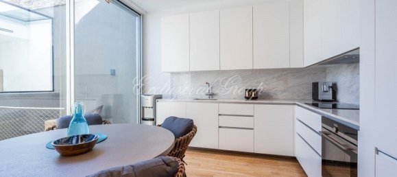 Villa 4+1 à Bodrum, Turkey No. 28784 5