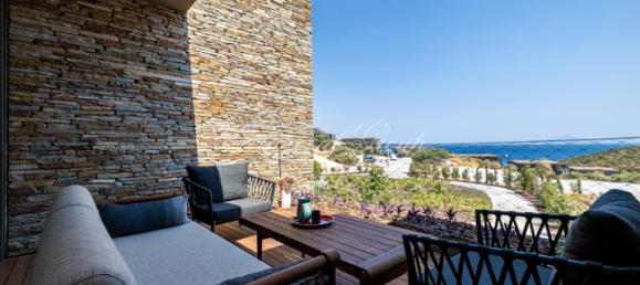 Villa 4+1 à Bodrum, Turkey No. 28784 19