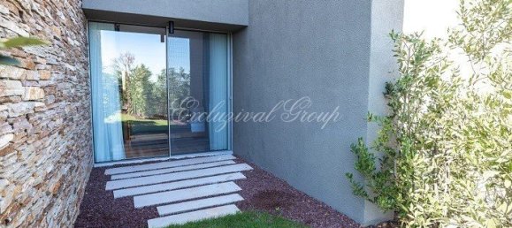 Villa 4+1 à Bodrum, Turkey No. 28784 4