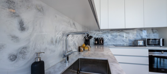 Villa 4+1 à Bodrum, Turkey No. 28784 21