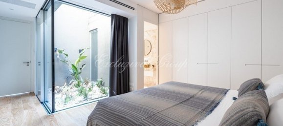 Villa 4+1 à Bodrum, Turkey No. 28784 12