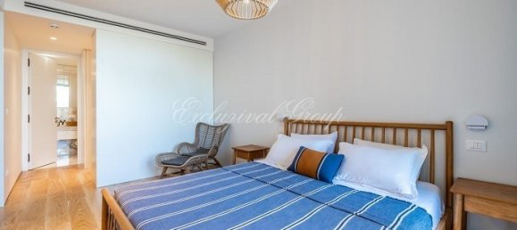 Villa 4+1 à Bodrum, Turkey No. 28784 9
