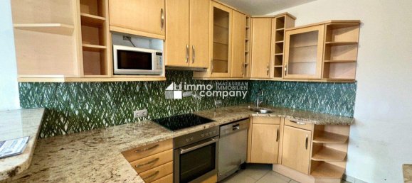 Квартира с 4 комнатами в Штрасхоф ан дер Нордбан, Австрия № 116788 4