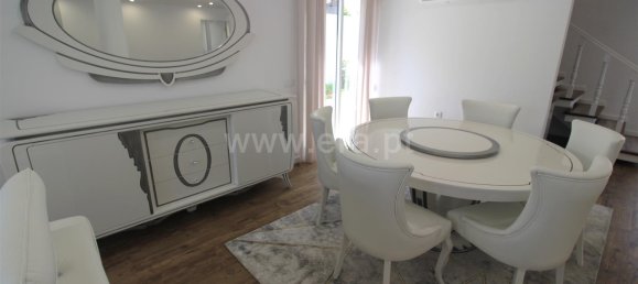 4 bedrooms House in Machico, Portugal No. 134231 3