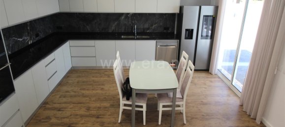 4 bedrooms House in Machico, Portugal No. 134231 8