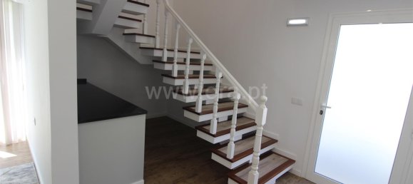 4 bedrooms House in Machico, Portugal No. 134231 9