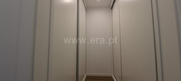 4 bedrooms House in Machico, Portugal No. 134231 15