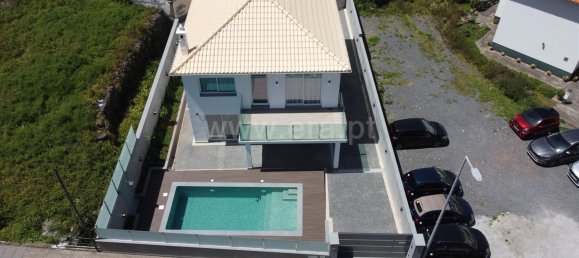 4 bedrooms House in Machico, Portugal No. 134231 20