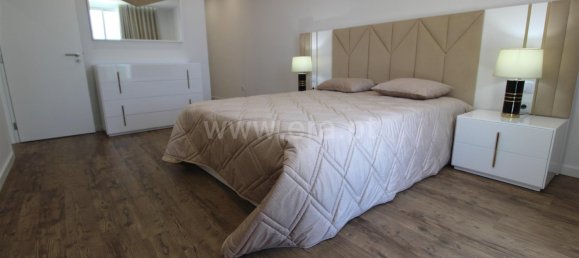 4 bedrooms House in Machico, Portugal No. 134231 14