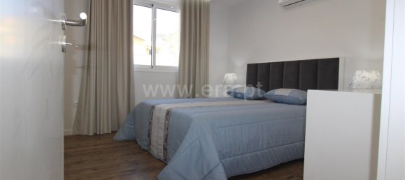 4 bedrooms House in Machico, Portugal No. 134231 10