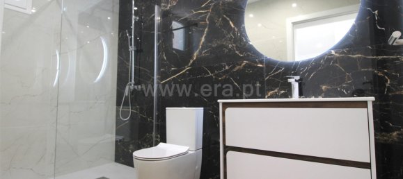 4 bedrooms House in Machico, Portugal No. 134231 17