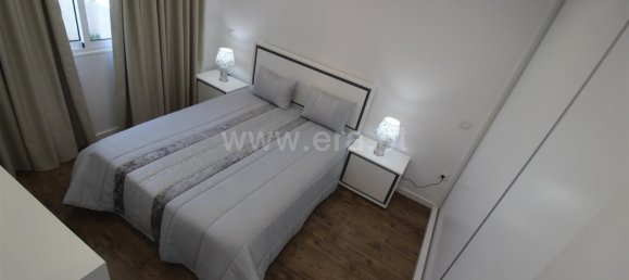 4 bedrooms House in Machico, Portugal No. 134231 16