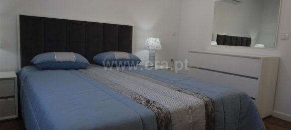 4 bedrooms House in Machico, Portugal No. 134231 11