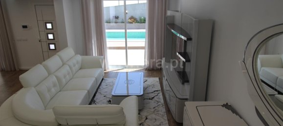 4 bedrooms House in Machico, Portugal No. 134231 5