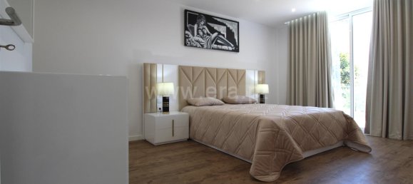 4 bedrooms House in Machico, Portugal No. 134231 13