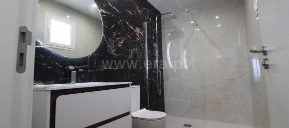 4 bedrooms House in Machico, Portugal No. 134231 12