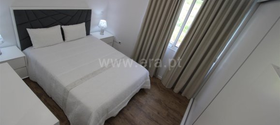 4 bedrooms House in Machico, Portugal No. 134231 18