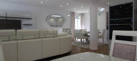 4 bedrooms House in Machico, Portugal No. 134231 6