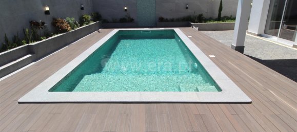 4 bedrooms House in Machico, Portugal No. 134231 19