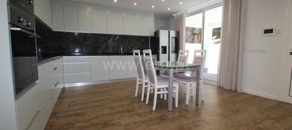 4 bedrooms House in Machico, Portugal No. 134231 7