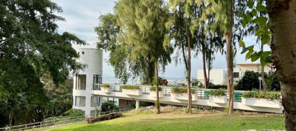 2 Schlafzimmer Eigentumswohnung in Sattahip, Thailand, Nr. 12044 29