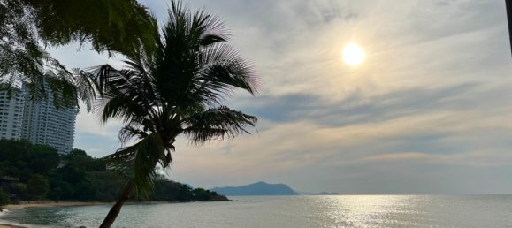 2 Schlafzimmer Eigentumswohnung in Sattahip, Thailand, Nr. 12044 30