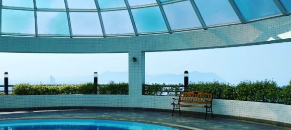 2 Schlafzimmer Eigentumswohnung in Sattahip, Thailand, Nr. 12044 10