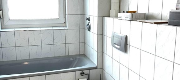 Apartamento de 2 dormitorios en Remscheid, Germany No. 62936 5