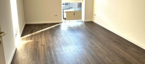 Apartamento de 2 dormitorios en Remscheid, Germany No. 62936 4