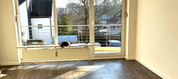 Apartamento de 2 dormitorios en Remscheid, Germany No. 62936 3