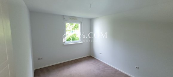 Apartamento T2 em Strasbourg, France N.º 242549 26