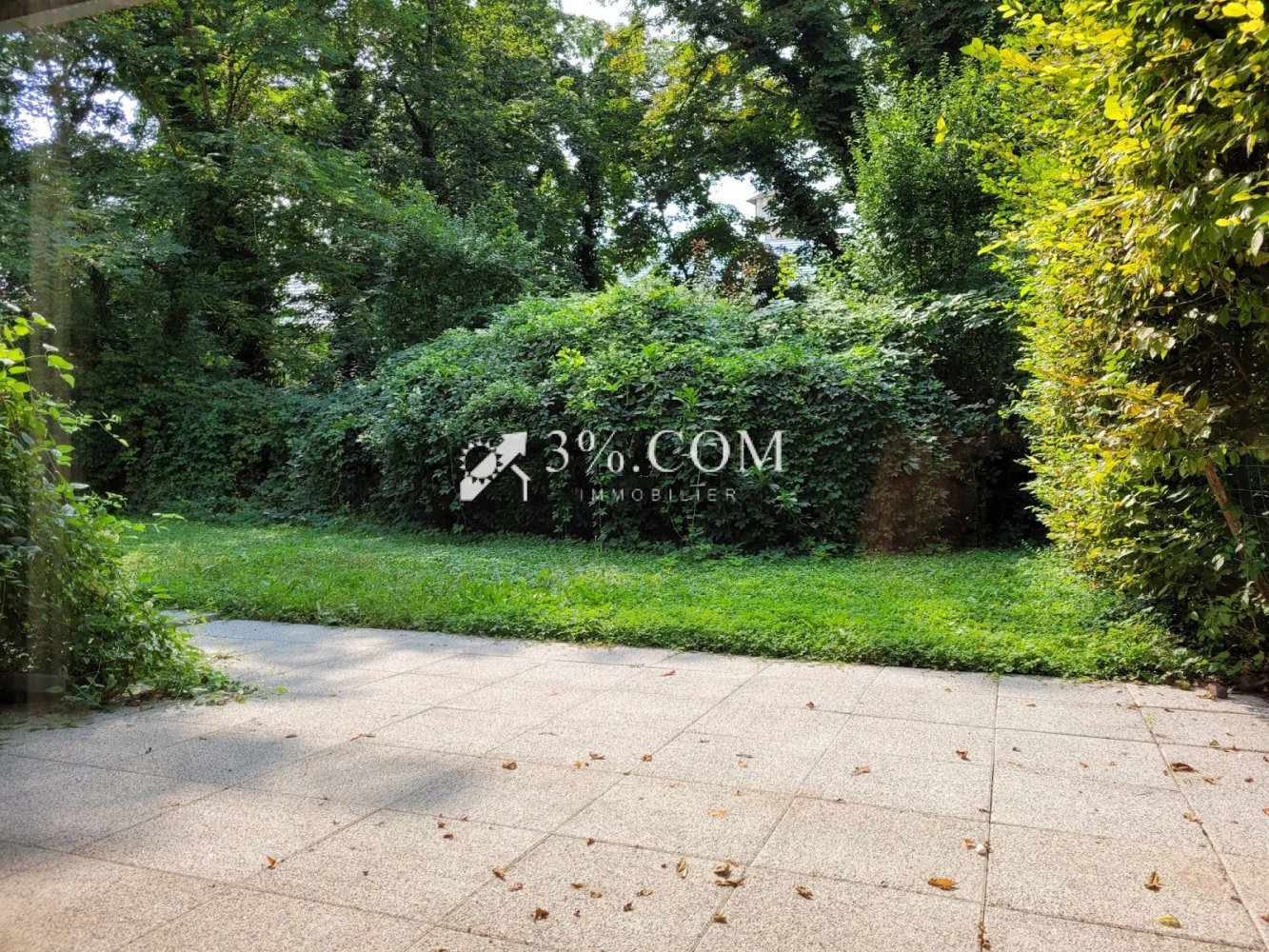 Apartamento T2 em Strasbourg, France N.º 242549