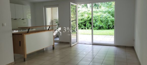 Apartamento T2 em Strasbourg, France N.º 242549 5