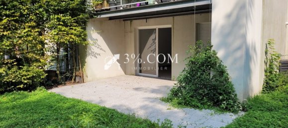 Apartamento T2 em Strasbourg, France N.º 242549 8