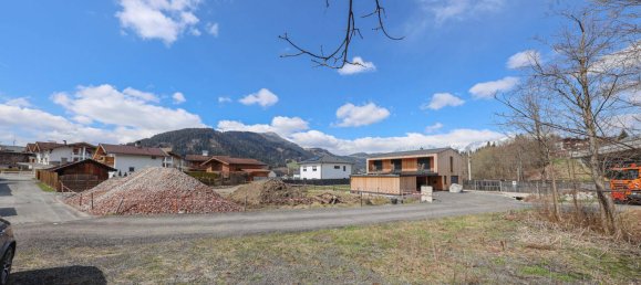 Terreno em Kitzbuhel, Austria N.º 115266 6