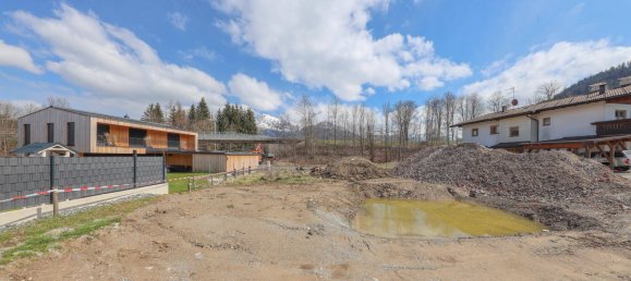 Terreno em Kitzbuhel, Austria N.º 115266 4