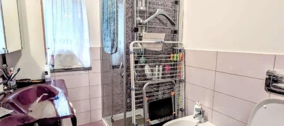 2 rooms Apartment in Fenis, Italy No. 29433 9