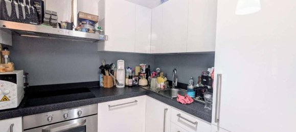 2 rooms Apartment in Fenis, Italy No. 29433 4