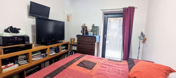 2 rooms Apartment in Fenis, Italy No. 29433 6