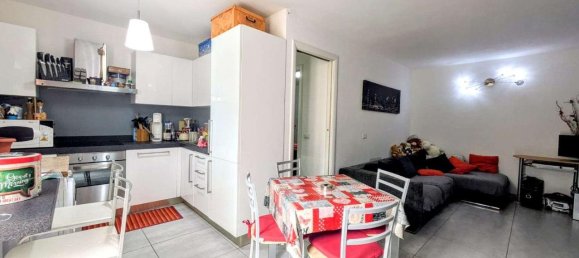 2 rooms Apartment in Fenis, Italy No. 29433 3
